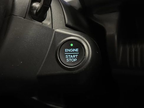 Used 2024 Ford Ranger Lariat w/ FX4 Off-Road Package image 23