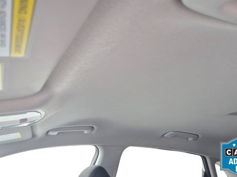 Used 2023 Hyundai Kona SEL w/ Cargo Package FWD image 15