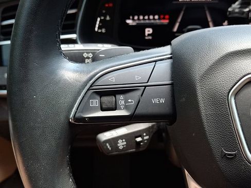 Used 2023 Audi Q7 2.0T Premium Plus AWD/4WD image 22