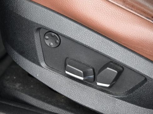 Used 2013 BMW 528i xDrive Sedan image 15