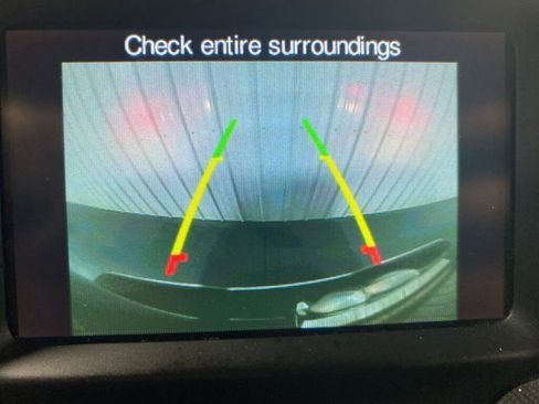 Used 2019 RAM 1500 Classic SLT image 8