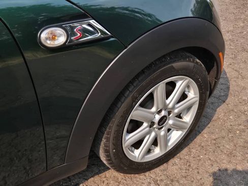 Used 2015 MINI Cooper S FWD image 24