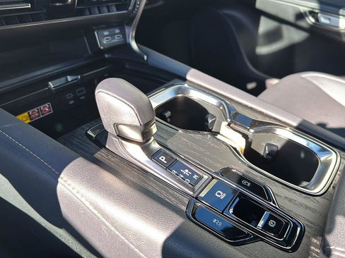 Certified 2024 Lexus RX 350 350 Premium image 24