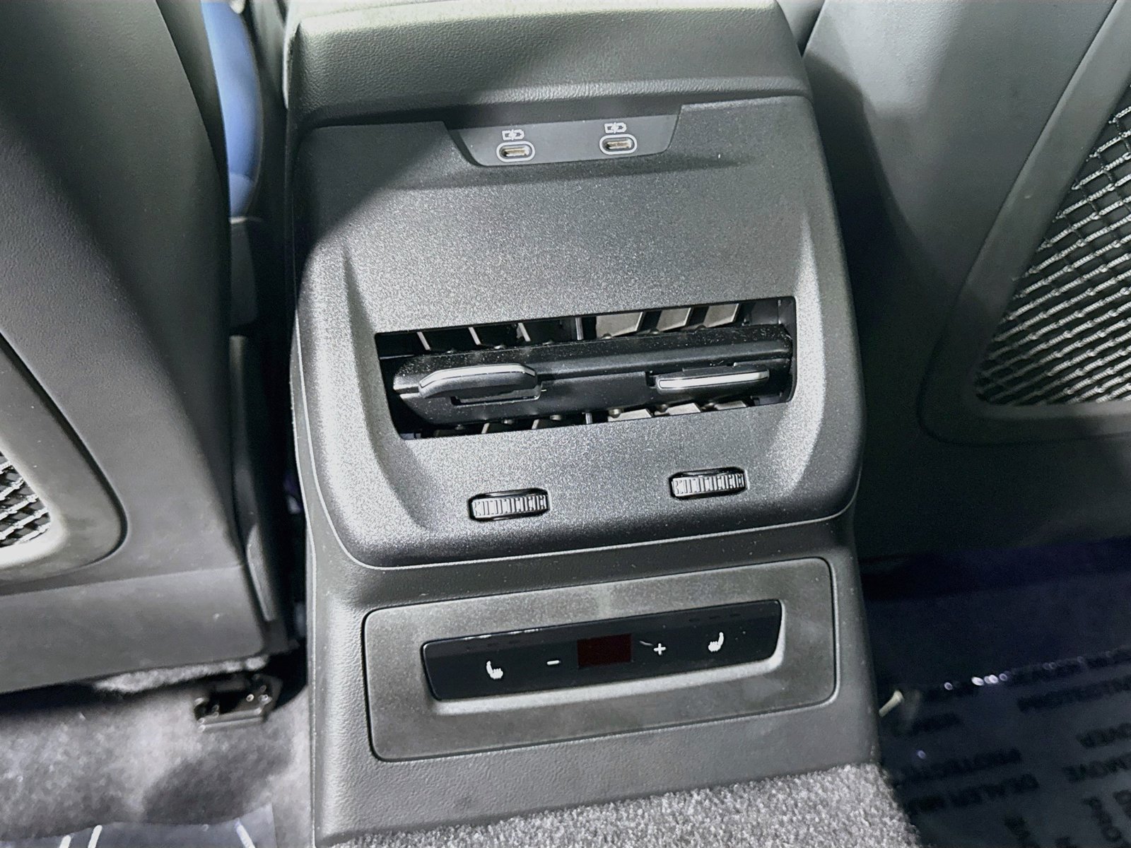 Certified 2025 Audi S5 Prestige AWD/4WD image 24