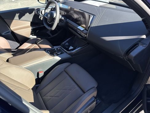 New 2026 BMW X3 xDrive30 w/ Premium Package image 33