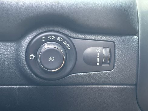 Used 2021 Dodge Durango GT AWD/4WD image 32