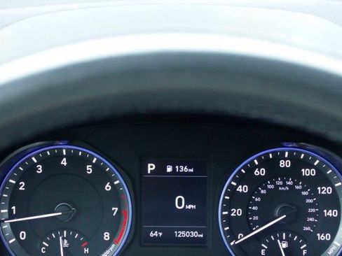 Used 2020 Hyundai Kona SEL AWD/4WD image 27