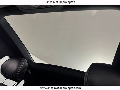 Used 2018 Mercedes-Benz GLE 43 AMG 4MATIC Coupe image 18