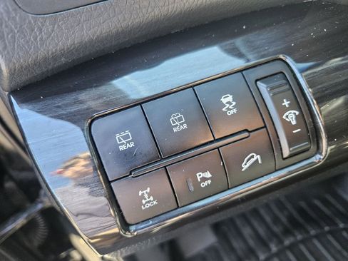 Used 2012 Kia Sorento LX w/ Convenience Pkg AWD/4WD image 18