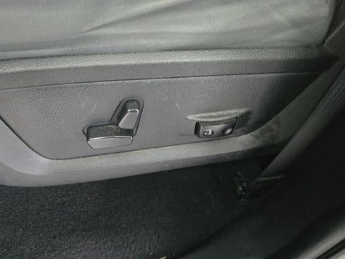 Used 2016 RAM 1500 Big Horn AWD/4WD image 19