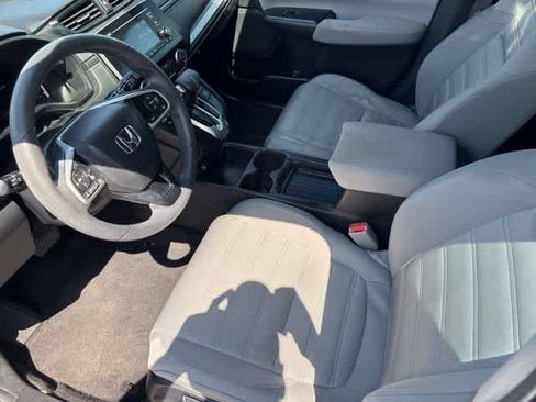 Used 2020 Honda CR-V LX image 9