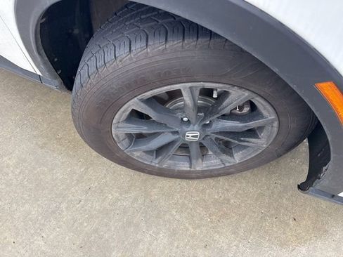 Used 2023 Honda CR-V Sport image 6