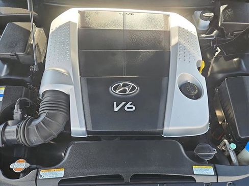 Used 2011 Hyundai Genesis 3.8 w/ Premium Navigation Pkg 3 image 23