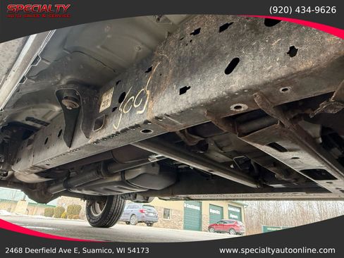 Used 2020 Ford F150 Lariat image 38