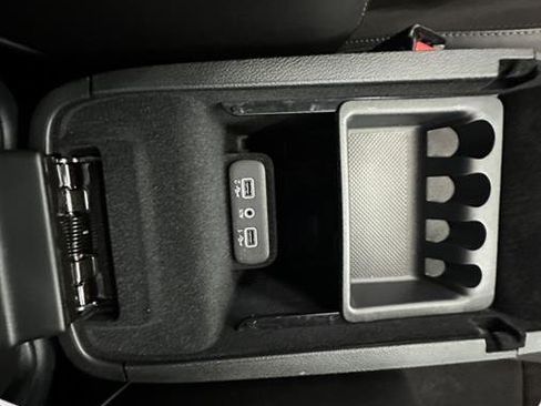 Used 2023 Dodge Charger Scat Pack image 34