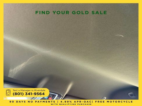 New 2026 RAM 2500 Laramie image 27