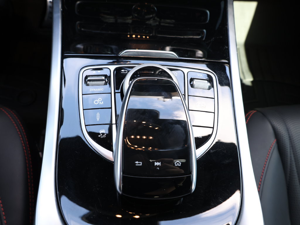 Used 2024 Mercedes-Benz G 63 AMG 4MATIC image 25