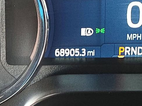 Used 2023 Ford F150 XLT w/ Equipment Group 302A High RWD image 15