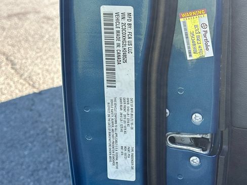 Used 2020 Dodge Charger GT RWD image 27