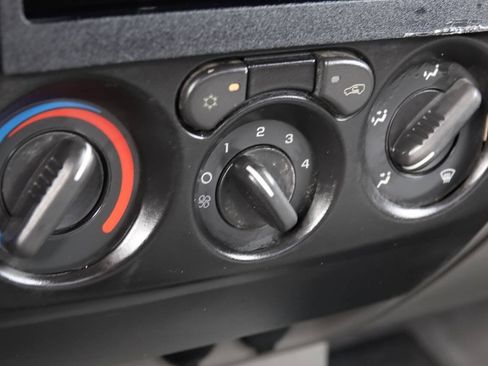 Used 2006 Chevrolet Colorado W/T RWD image 80