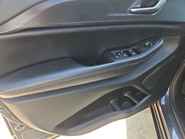 Used 2024 Jeep Grand Cherokee L Laredo AWD/4WD image 20