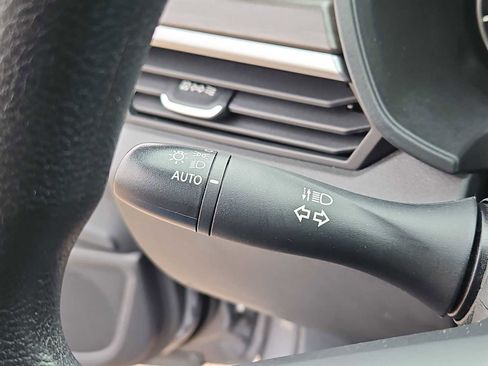 Used 2024 Nissan Altima 2.5 SV image 26