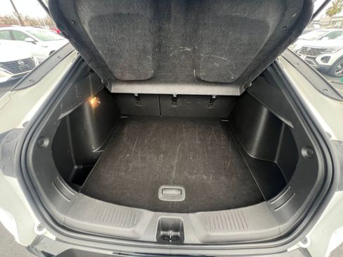 Used 2025 Buick Envista Sport Touring image 31