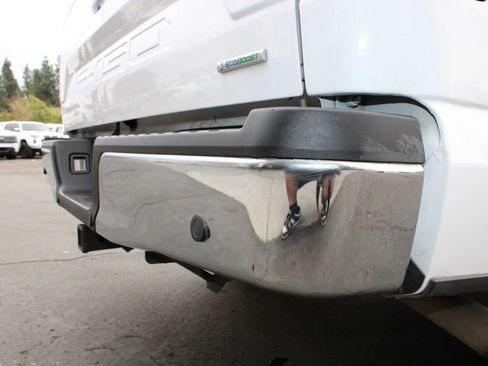 Used 2018 Ford F150 XLT image 38