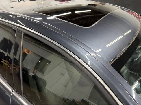 Used 2014 Mercedes-Benz E 350 Sedan w/ Premium 1 Package image 10
