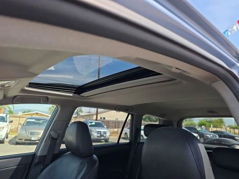 Used 2010 Toyota RAV4 Sport image 18