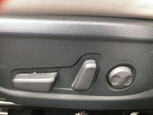 Used 2022 Kia Soul S w/ Paint Protection Package image 15