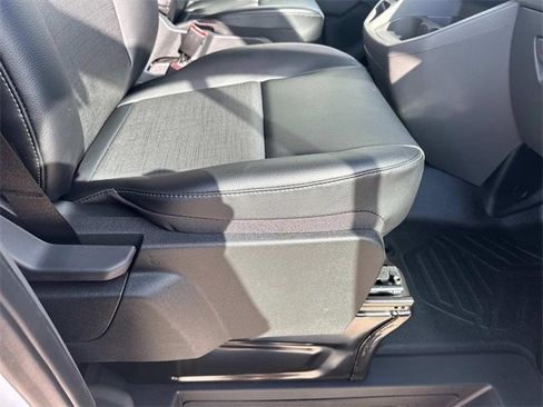 New 2024 Ford Transit 250 Low Roof w/ Exterior Upgrade Package image 11