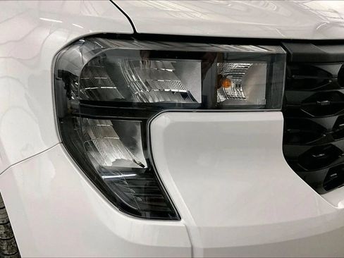 New 2025 Ford Maverick XLT w/ 4K Tow Package image 27