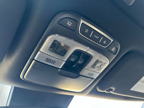 Used 2021 Kia Telluride SX image 26