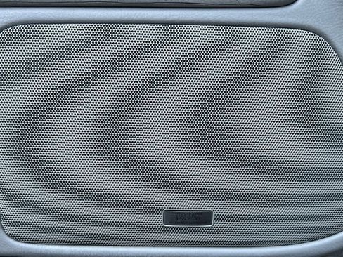 Used 2007 Lexus LS 460 image 36