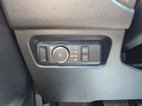 New 2025 Ford Ranger XL w/ Trailer Tow Package image 21