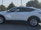 New 2026 Buick Envista Preferred w/ Convenience I Package image 5