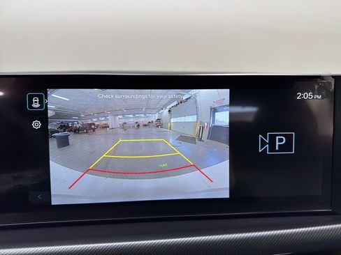 New 2026 Hyundai Sonata N Line image 20