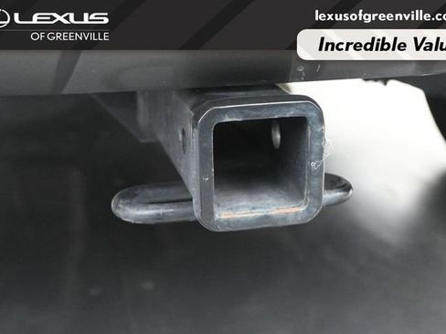 Used 2016 Lexus RX 350 FWD w/ Premium Package image 28