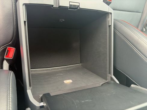 Used 2024 Ford F250 Lariat w/ Lariat Ultimate Package image 23