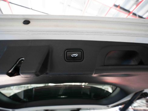 Used 2022 Hyundai Palisade Calligraphy w/ Cargo Package image 29