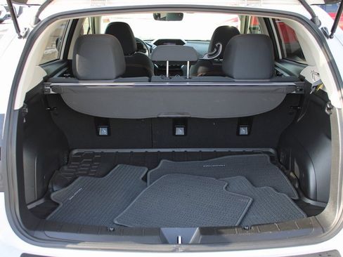 Used 2023 Subaru Crosstrek 2.0i Premium image 29