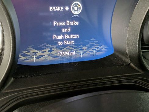 Certified 2025 Jeep Wrangler Unlimited Sahara image 22