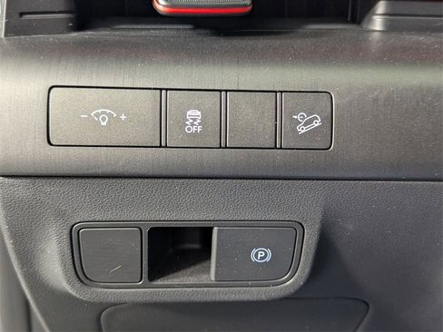 Used 2024 Hyundai Kona N Line image 13