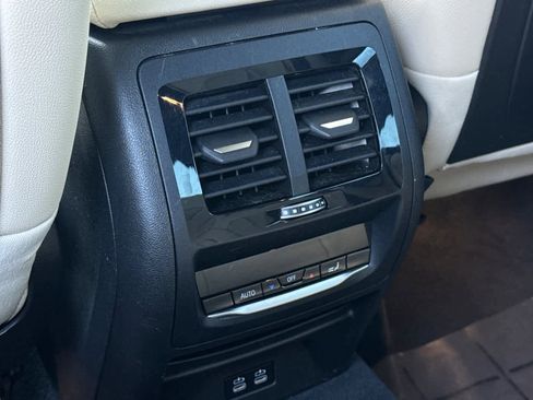 Certified 2023 BMW X3 sDrive30i w/ Convenience Package image 14