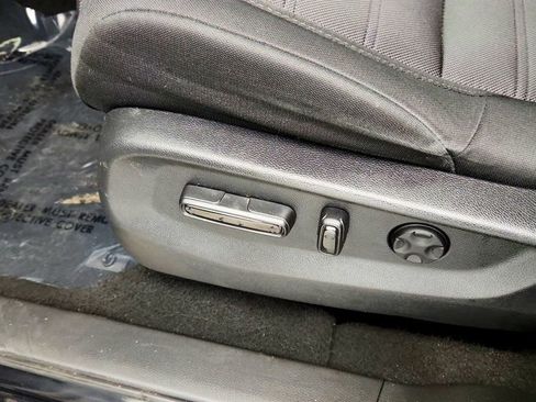 Used 2020 Honda CR-V EX image 12