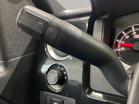 Used 2011 Ford F150 Harley-Davidson image 20