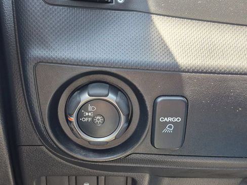 Used 2012 Honda Ridgeline RTS image 26