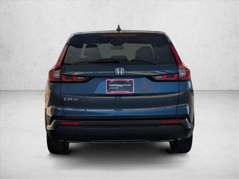 Certified 2023 Honda CR-V EX-L image 7