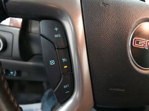 Used 2013 GMC Sierra 2500 SLT image 30